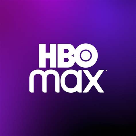 hbo max portugal app